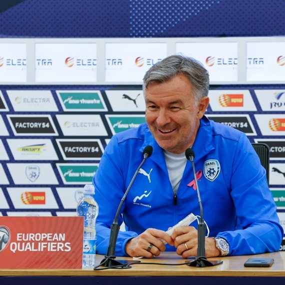 וילי רוטנשטיינר