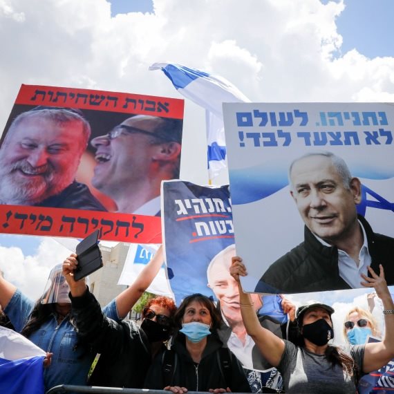 צילום ארכיון (למצולמים אין קשר לנאמר)