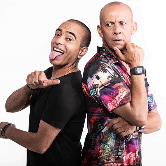 מי הבין את הגאון?