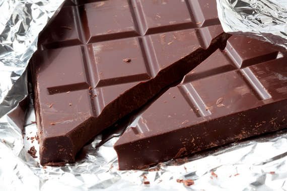 מחזירים אהבה מתוקה