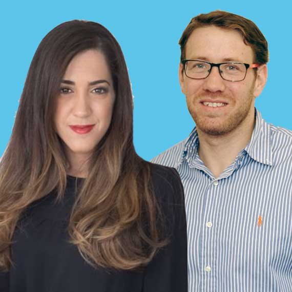 שלזינגר ושלו