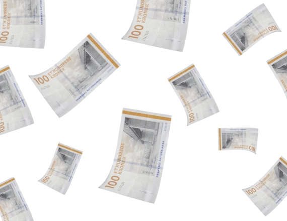 צילום אילוסטרציה