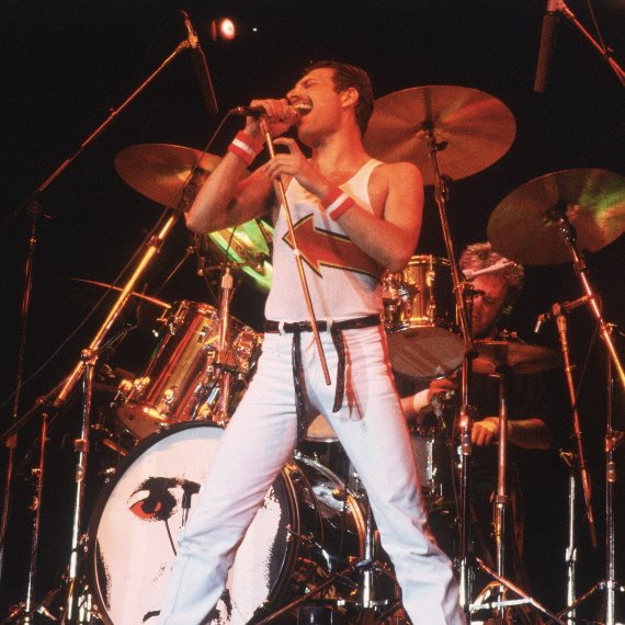 וכמה הוא חסר. מרקיורי