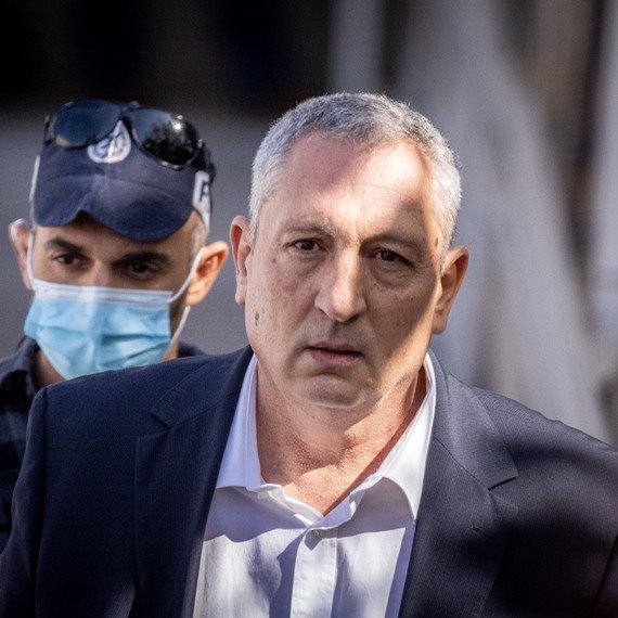 "לא הוצגה ראייה חותכת בעדותו של חפץ"