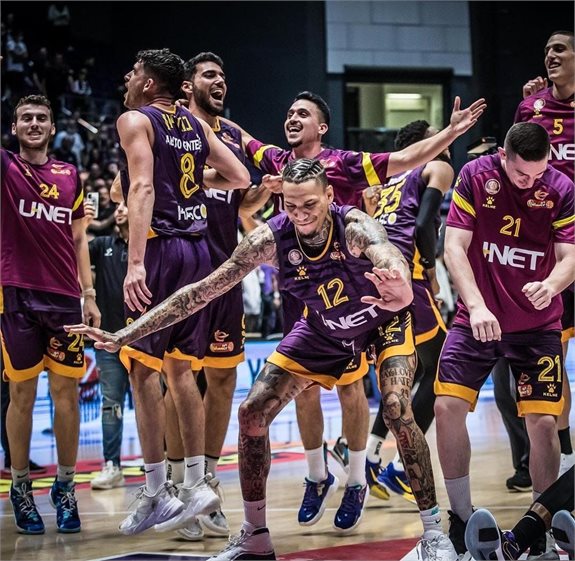 "הרצליה פחות טובה מחולון"