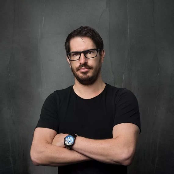 שריקת הסיום של חוגג