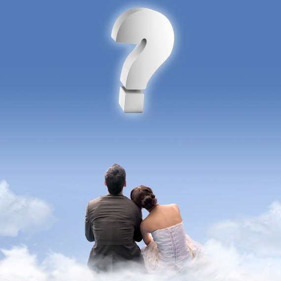 2 התחלות חדשות זה יותר מדי?