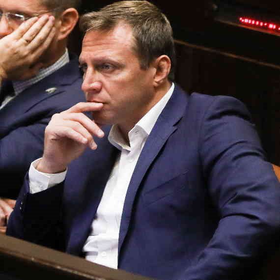 יואל רזבוזוב