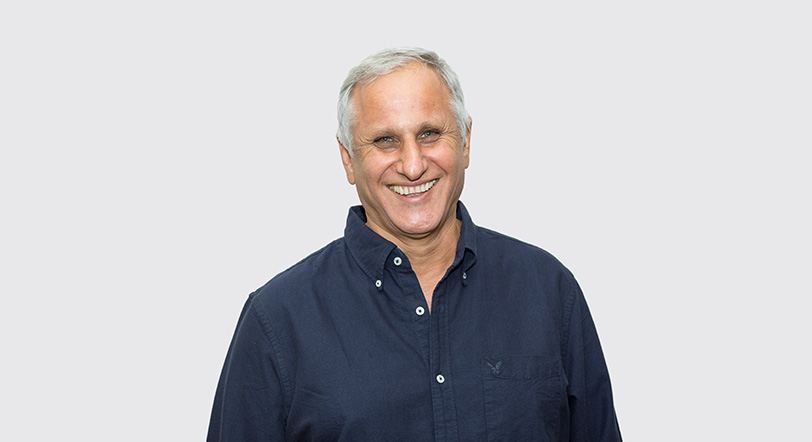 צילום: Ingram Image