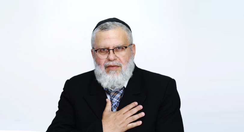 צילום: ליאור פינקסון