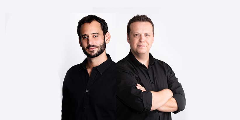 צילומים: 103fm