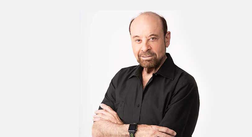 צילום: רמי זרנגר