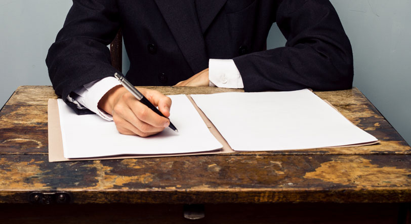 צילום: איליה מלינקוב