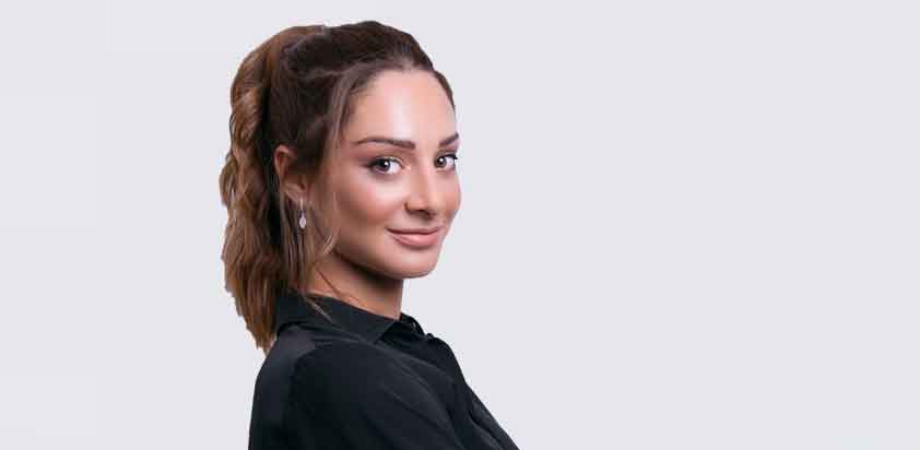 צילום: יקיר שוקרון