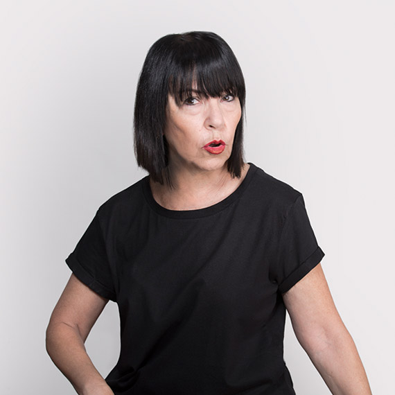 איפה הכסף - תוכנית כלכלית עם ענת דוידוב