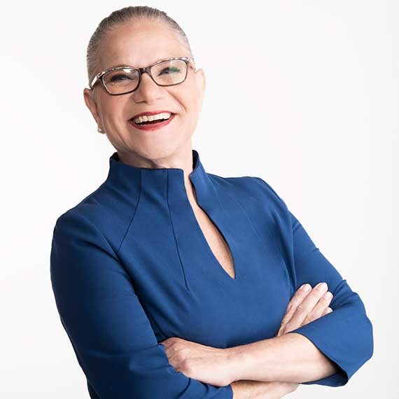 מיכל דליות (סופר נני)