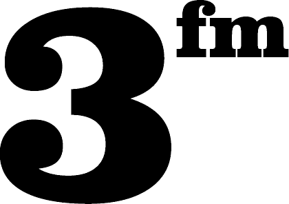 103FM
